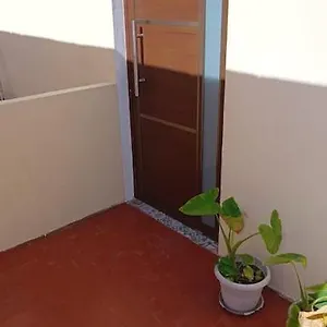 Casa Salina Apartamento