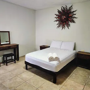 3* מלון Sueno Maya