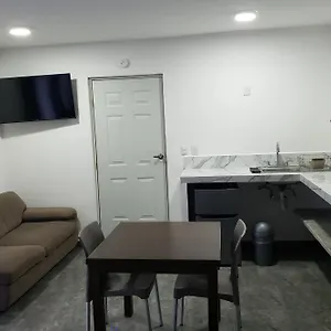 Casa Aura - King With Kitchen And Balcony - 1st Floor Apartamento