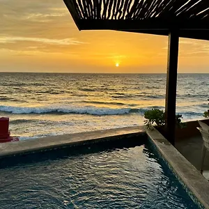 3* Aparthotel Bliss 18